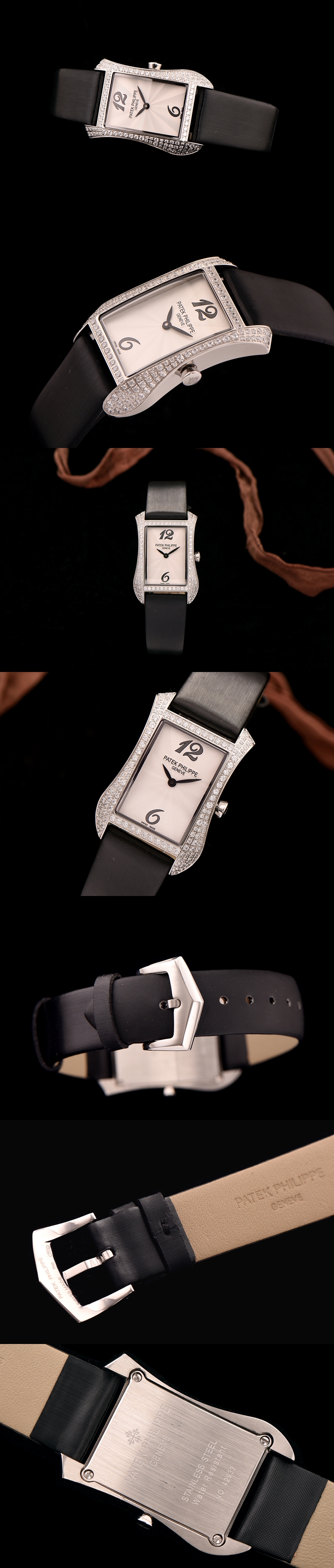 파텍필립 곤돌로-15